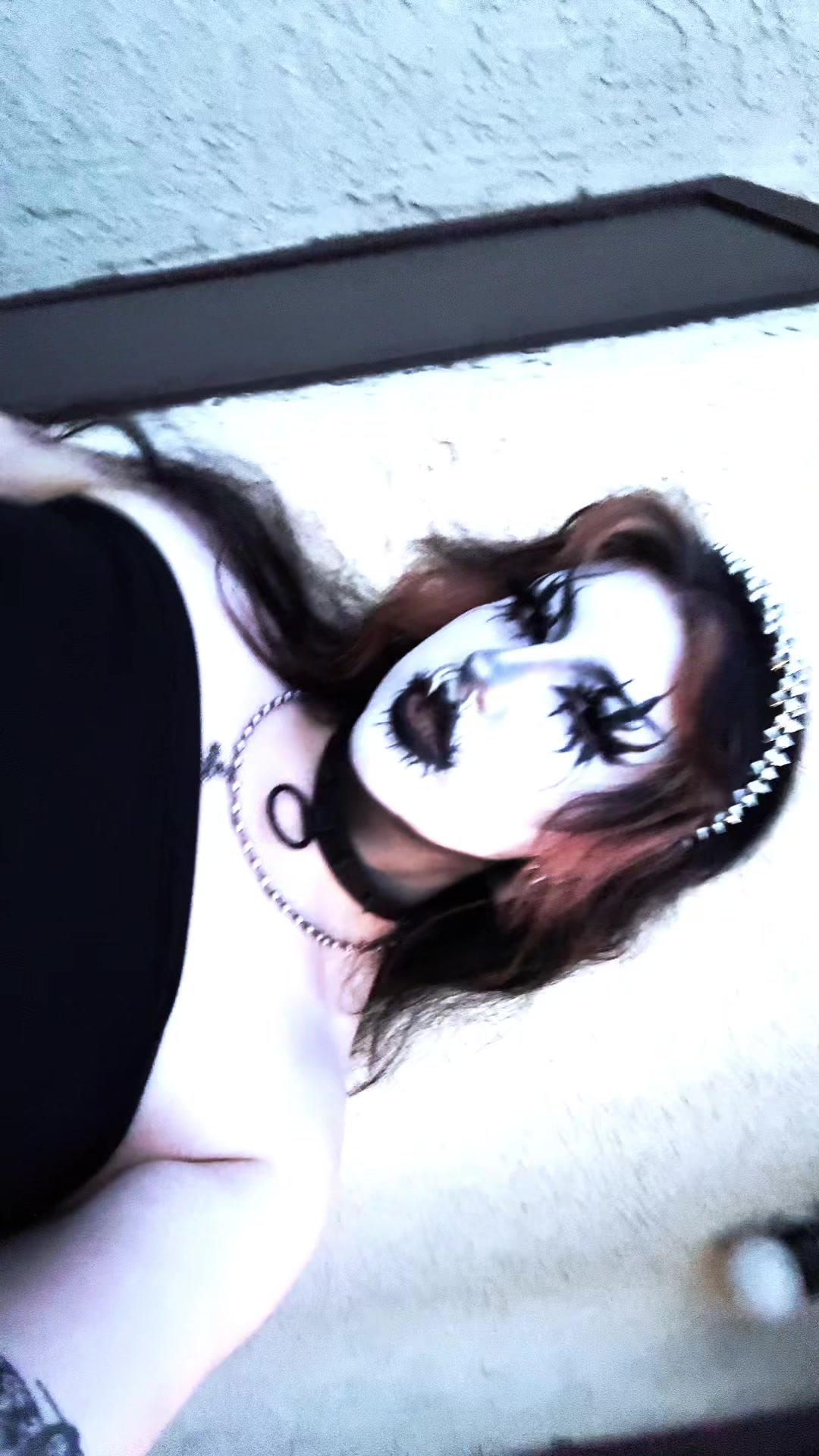 @𝖆𝖑𝖋𝖎𝖊 !