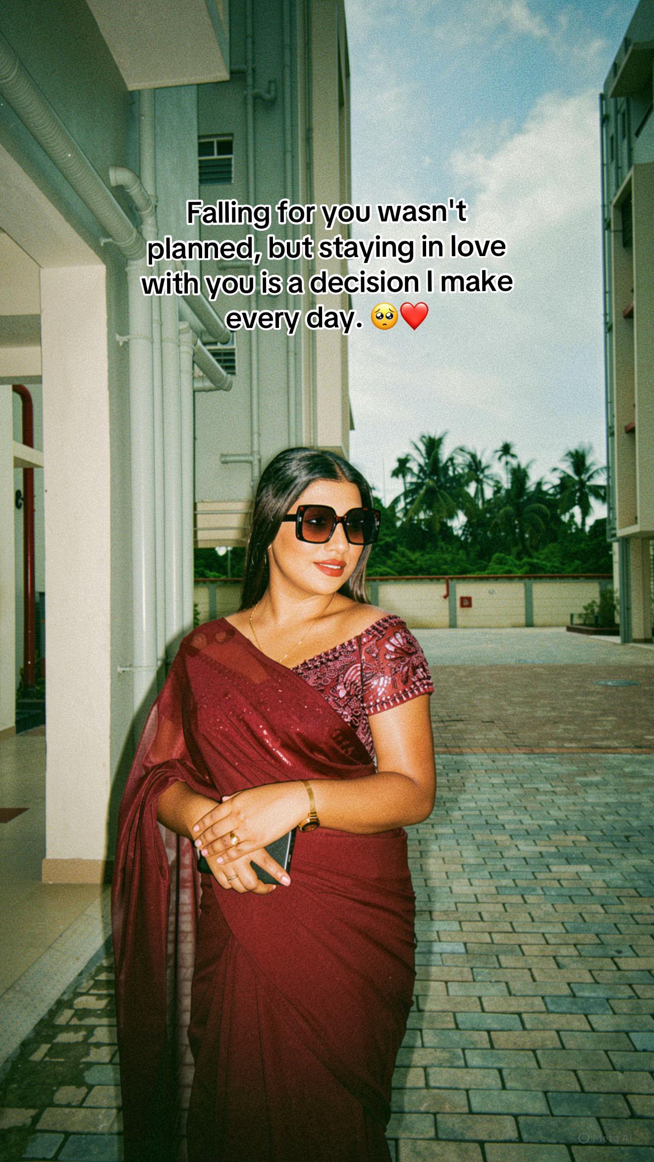 @Soni Pariyar