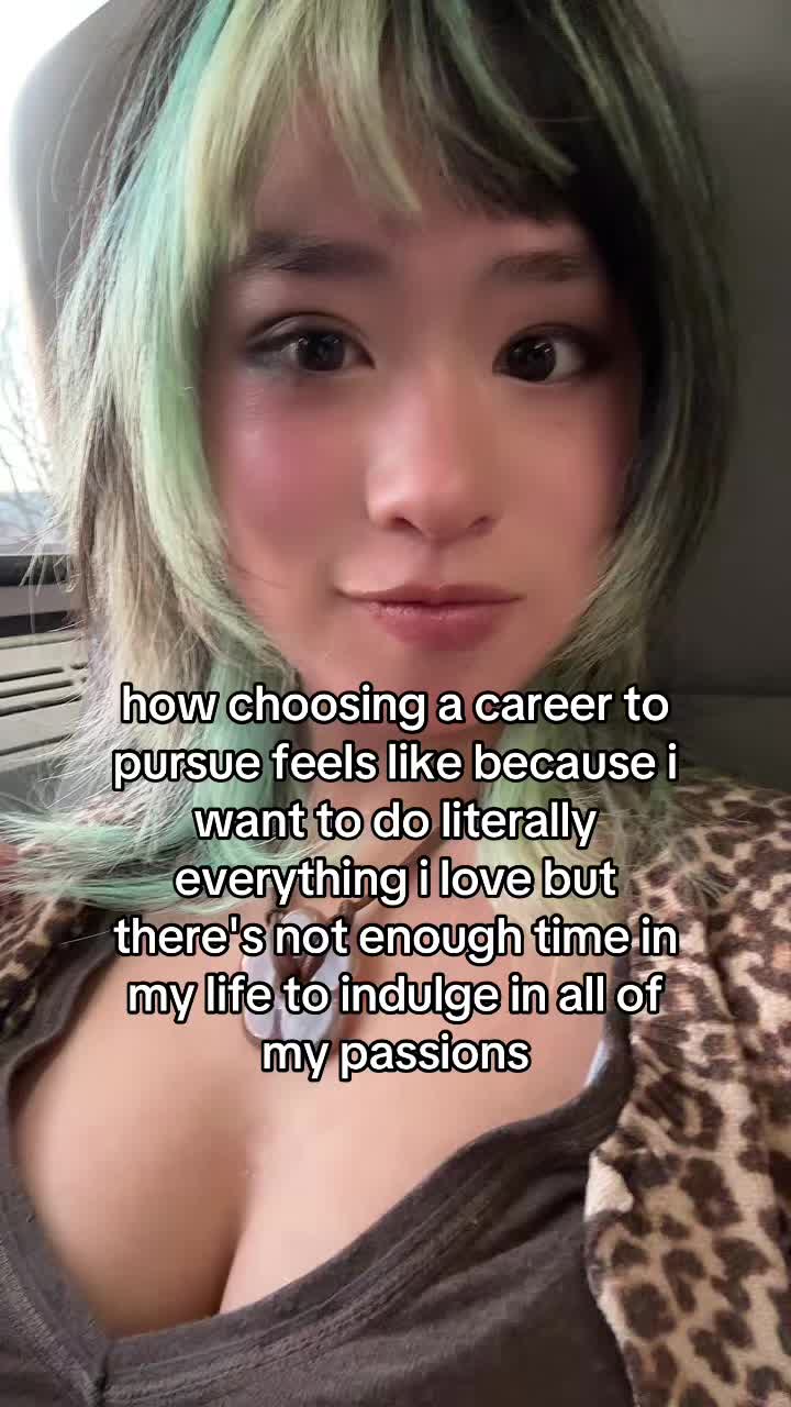 @kozukat
