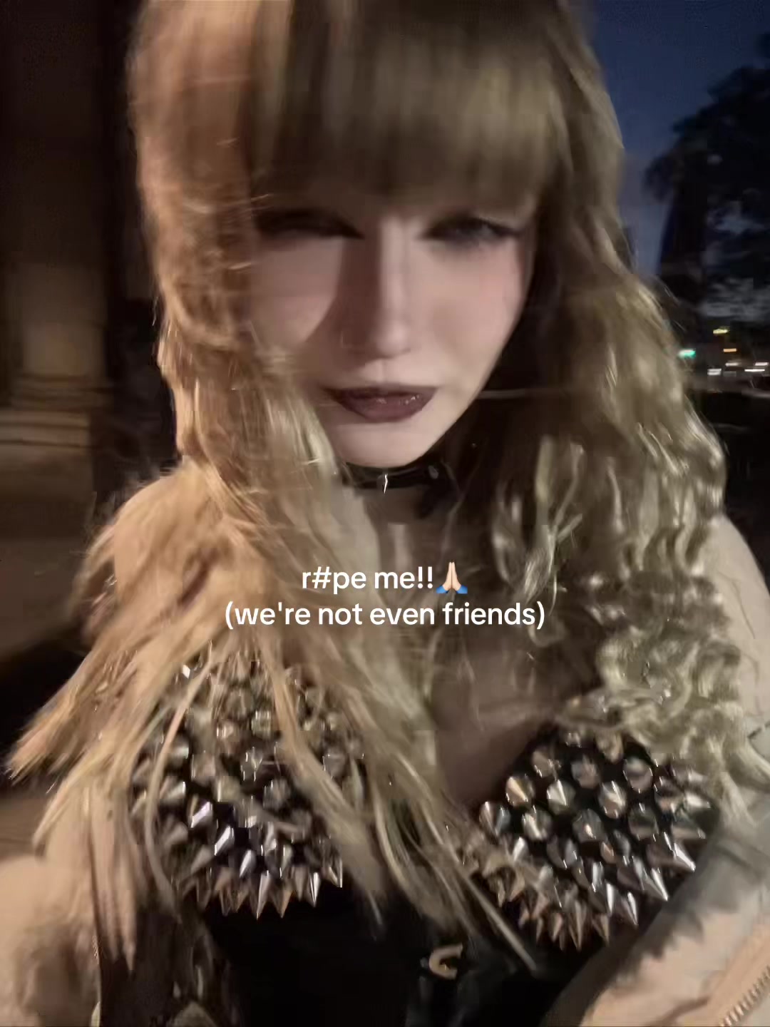 @sofikxes