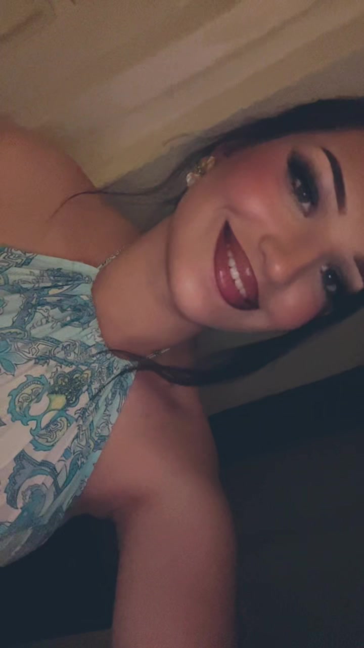 @𝓂⭐️