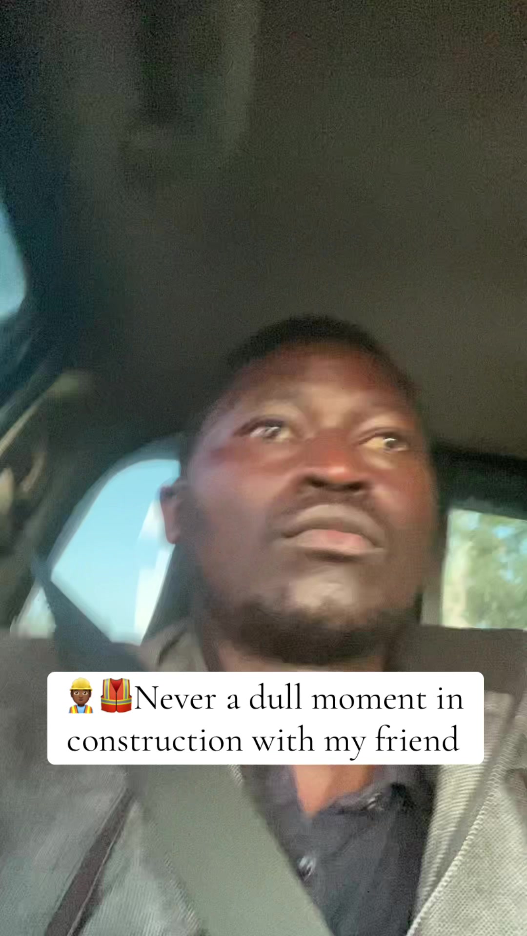 @𝐆ʏʙɪʟ 𝐂ᴏɴsᴛʀᴜᴄᴛɪᴏɴ 𝐋ɪᴍɪᴛᴇᴅ