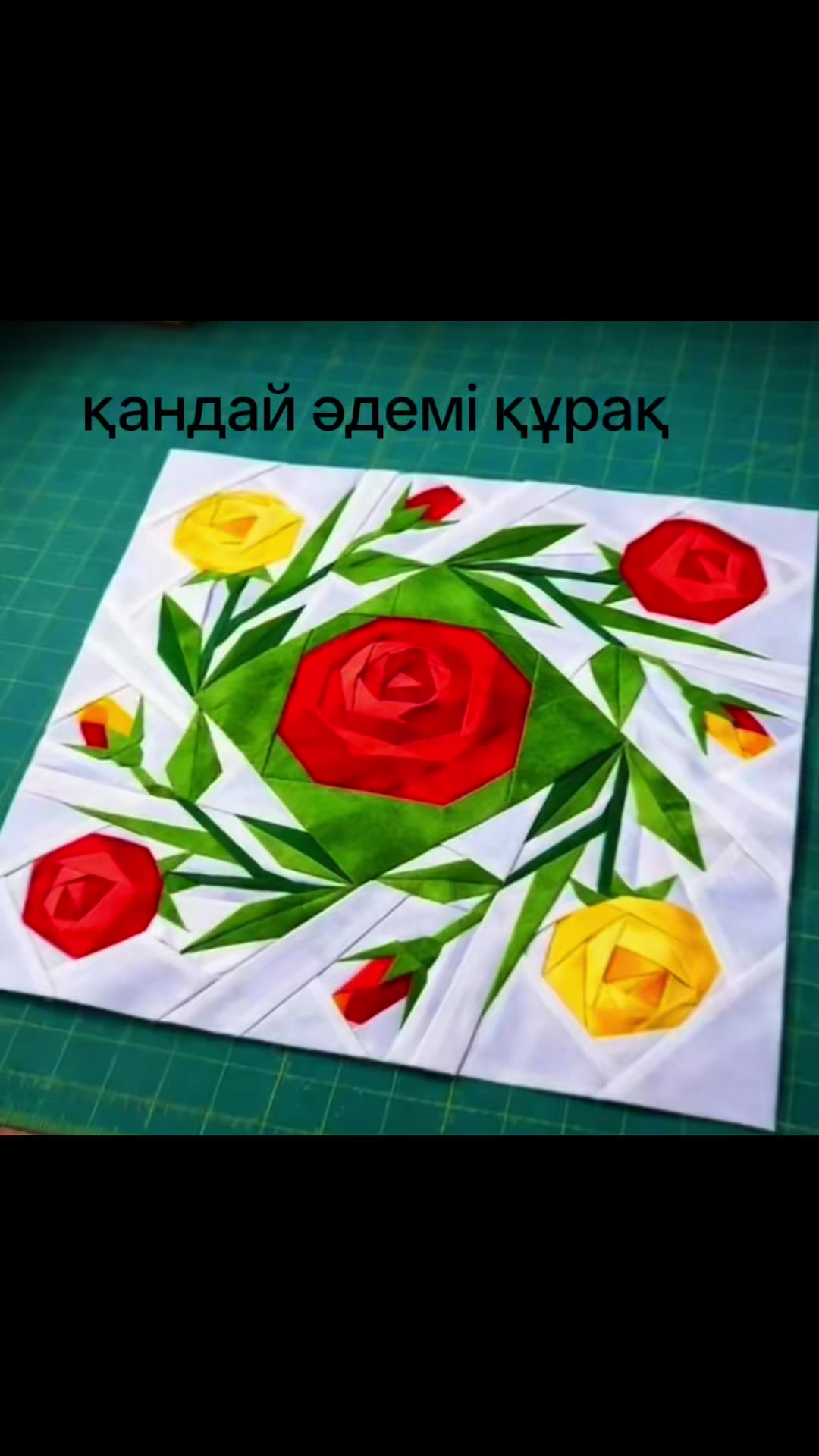 @Құндыз қазақ қызы