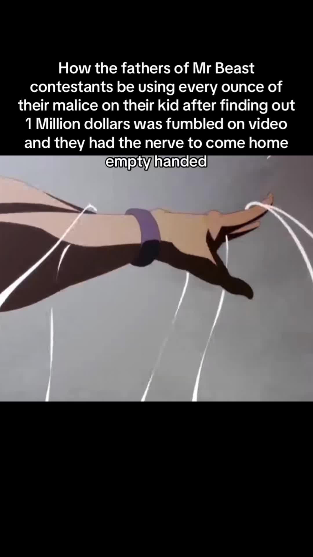 @jamargoated