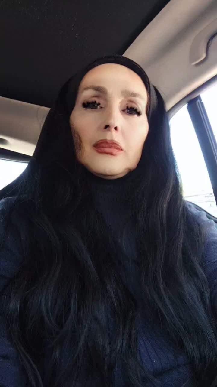 @Tiziana Busbani