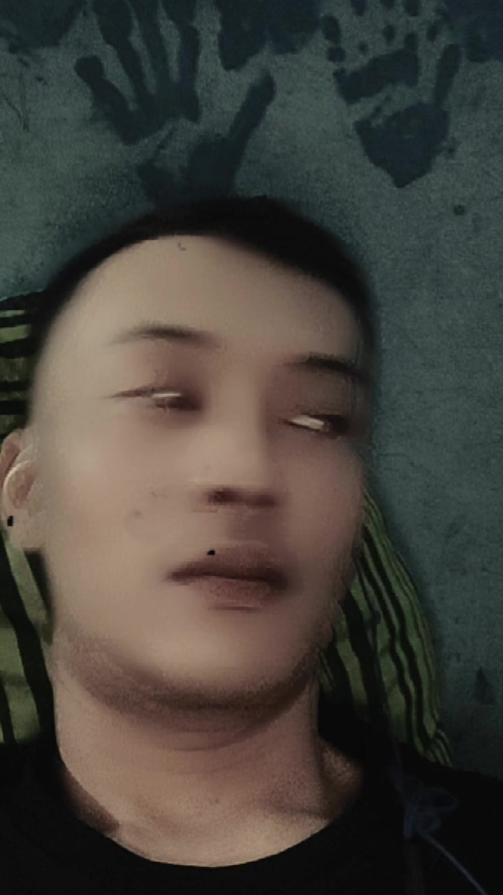 @kang urid