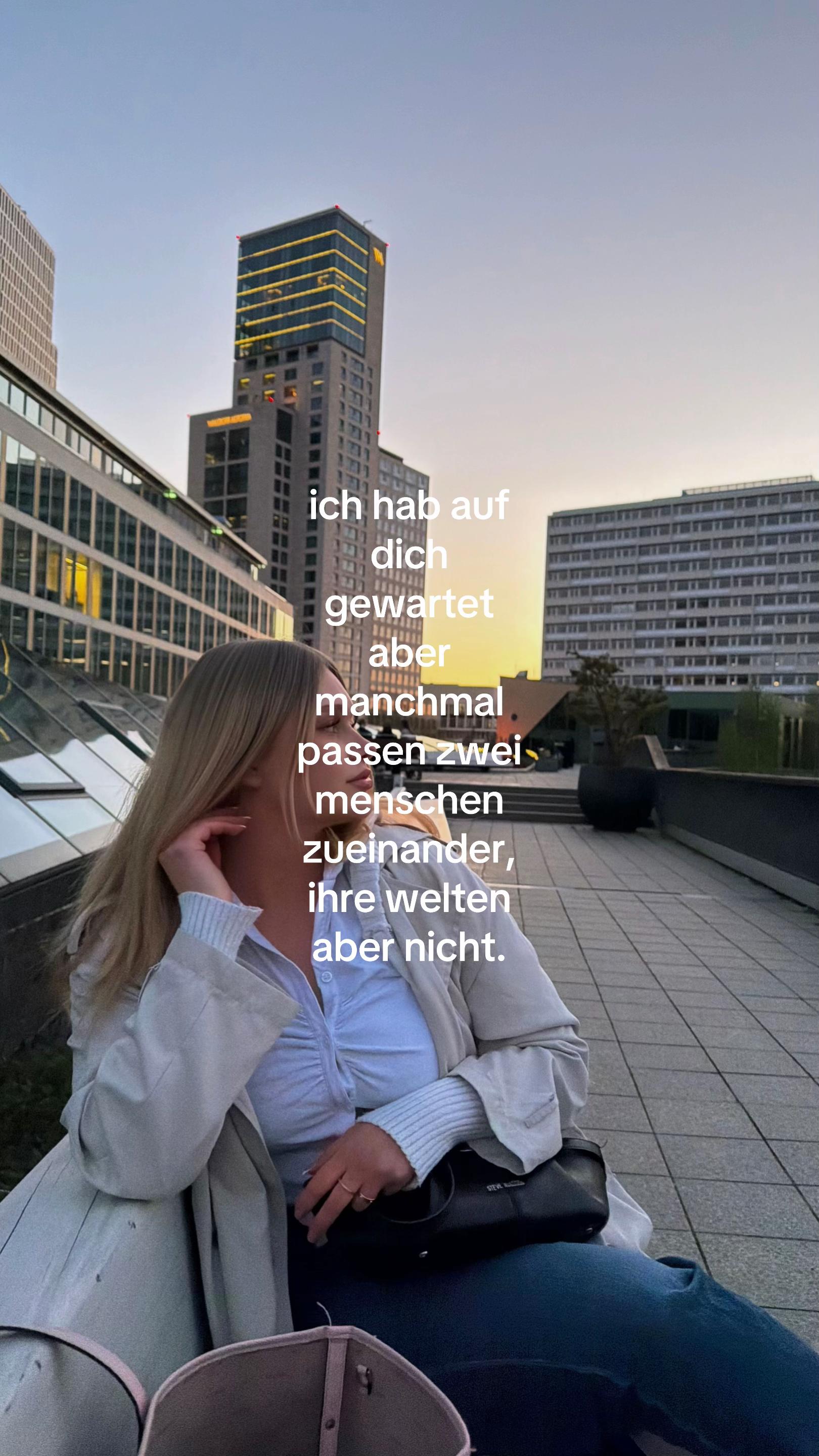 @𝒮𝑜𝓅𝒽𝒾𝒶