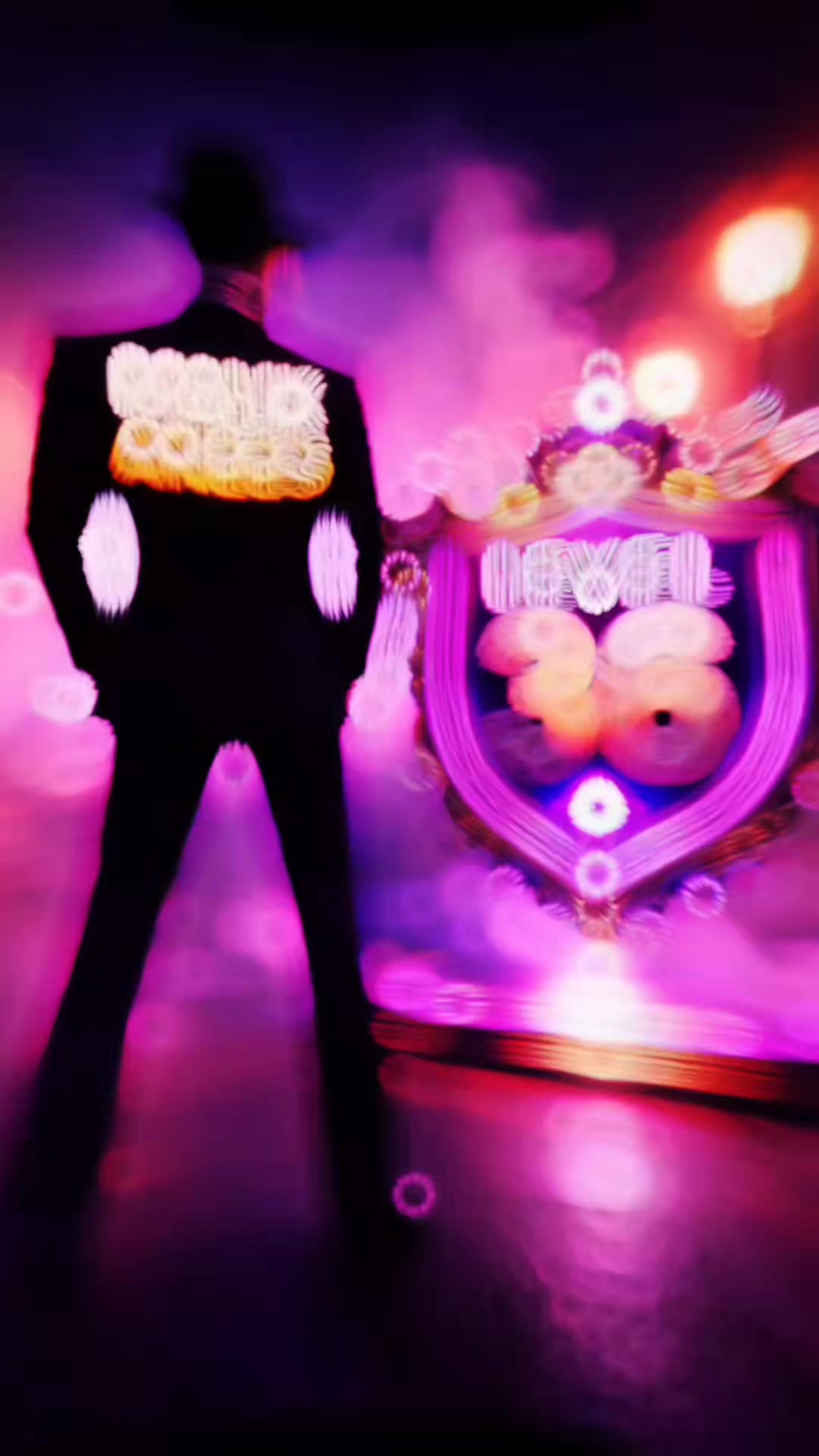 @💀⋆&spades;️ 𝕁𝔸𝕃𝕃𝔸𝔸𝔻 &spades;️⋆💀