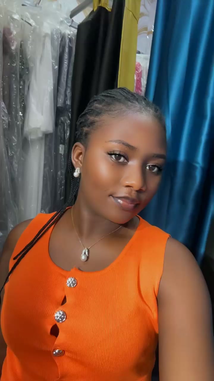 @fille de la gr&acirc;ce ❤️