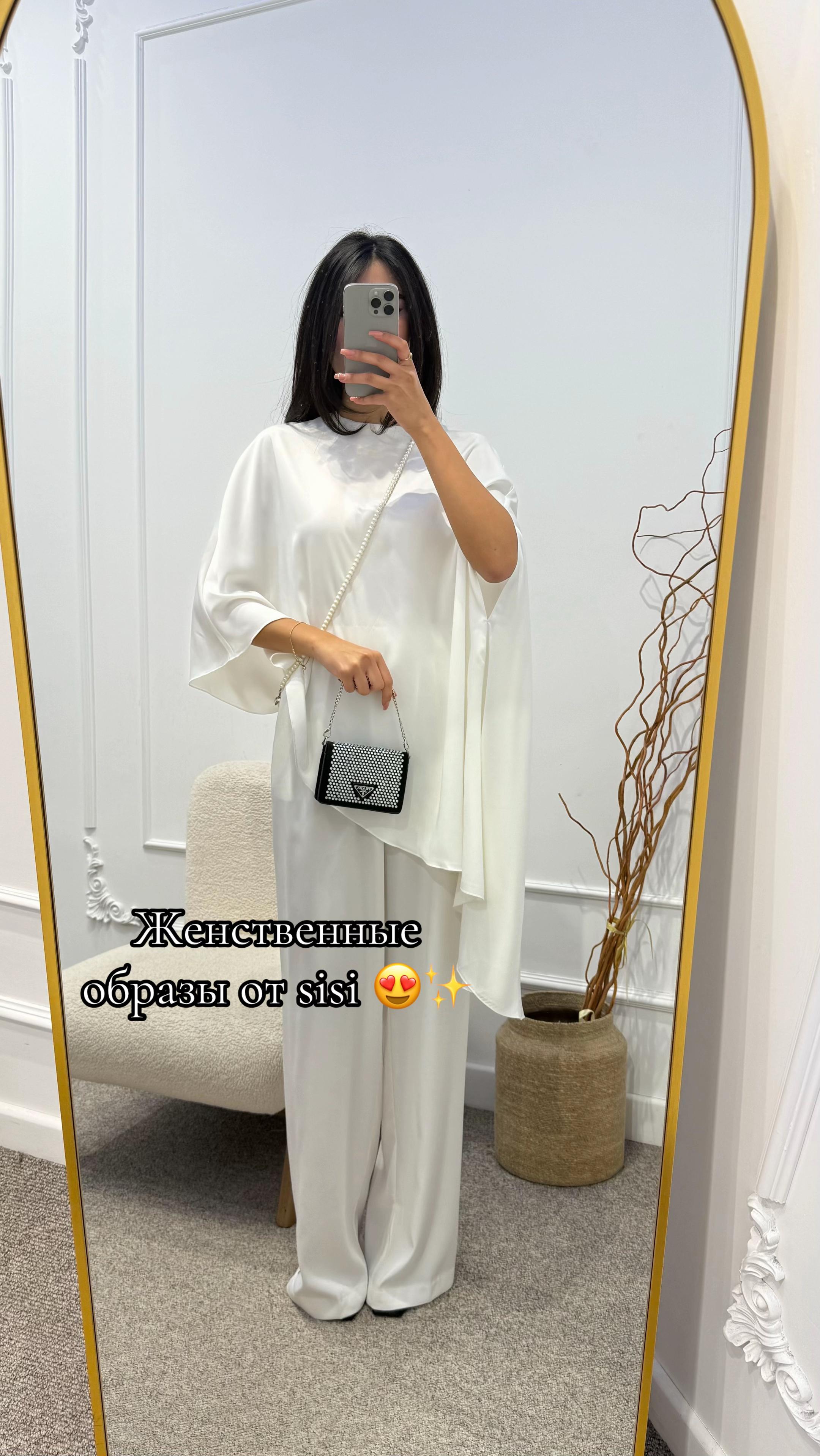 @Sisi_shop_