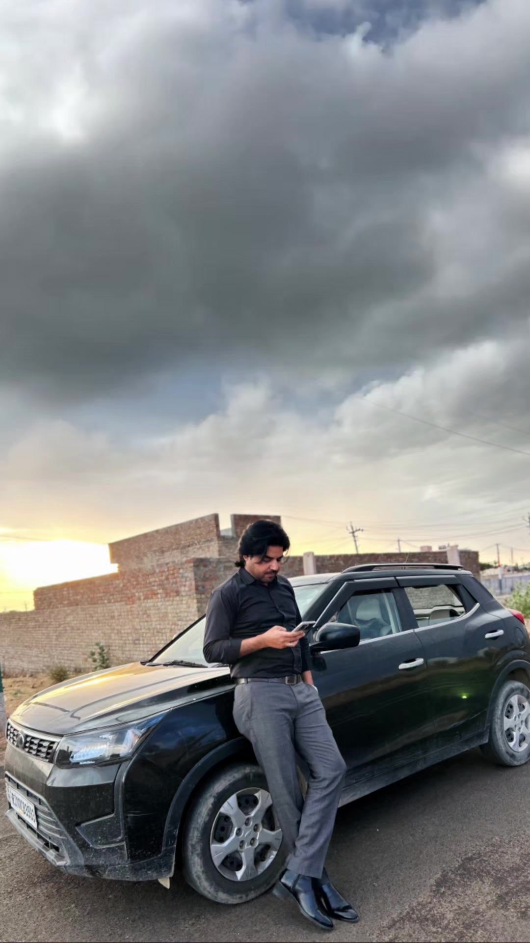 @𝐒 𝐀 𝐋 𝐈 𝐌 🦅