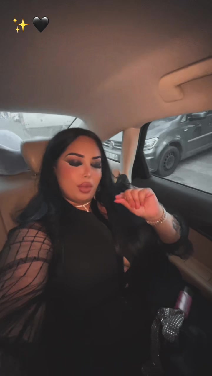 @Aida_laTobala