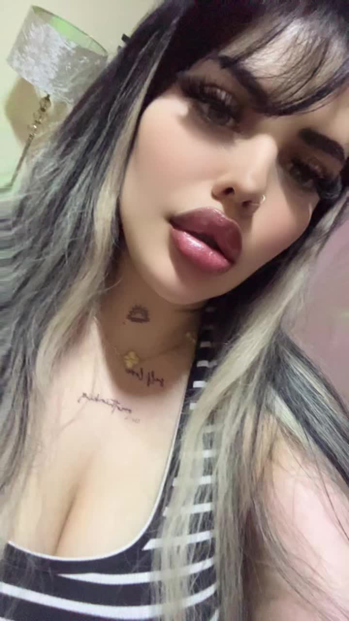 @✨sophia_Qatar✨🇶🇦🇪🇸💰🐆