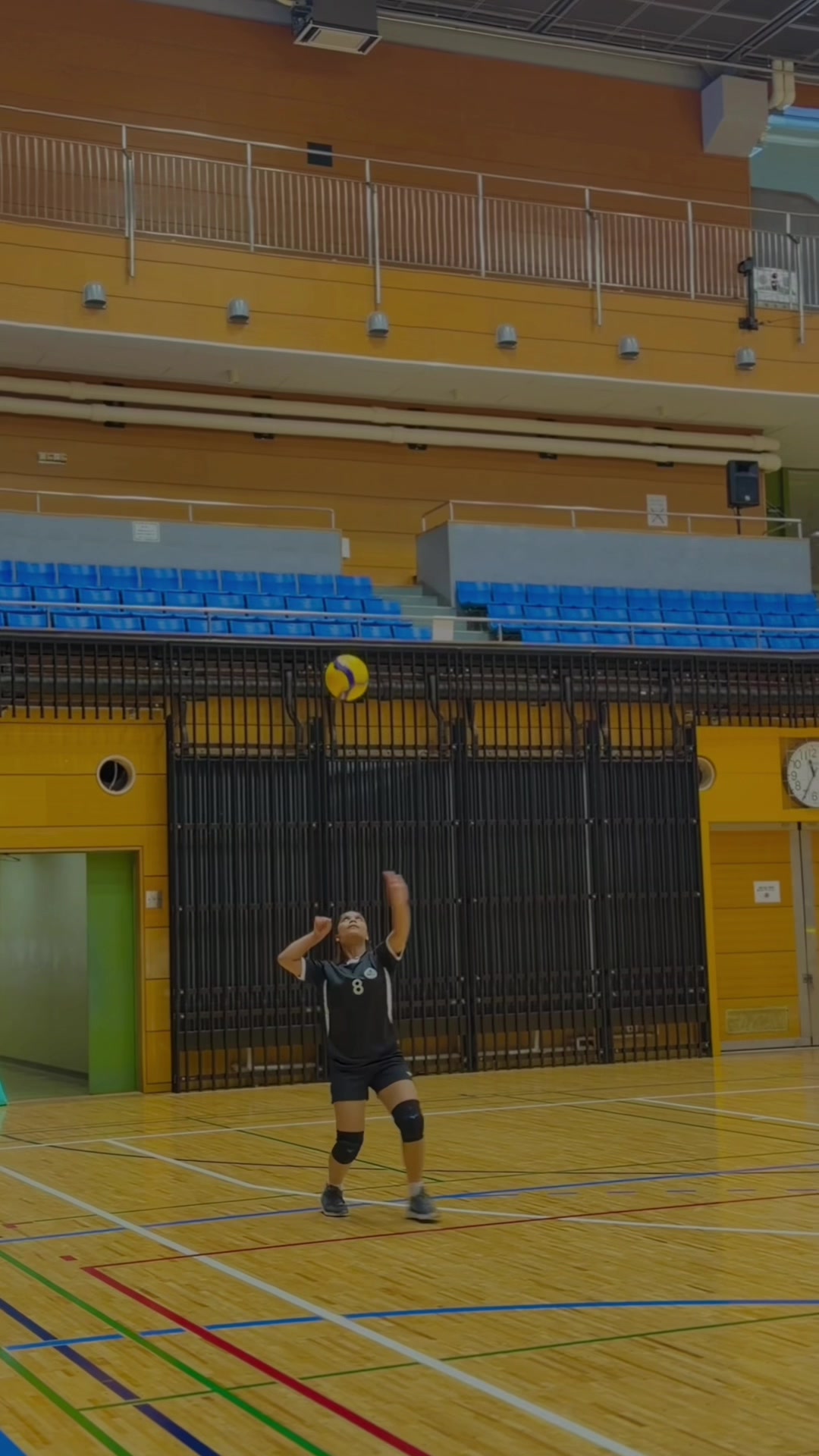 @manisakhati5