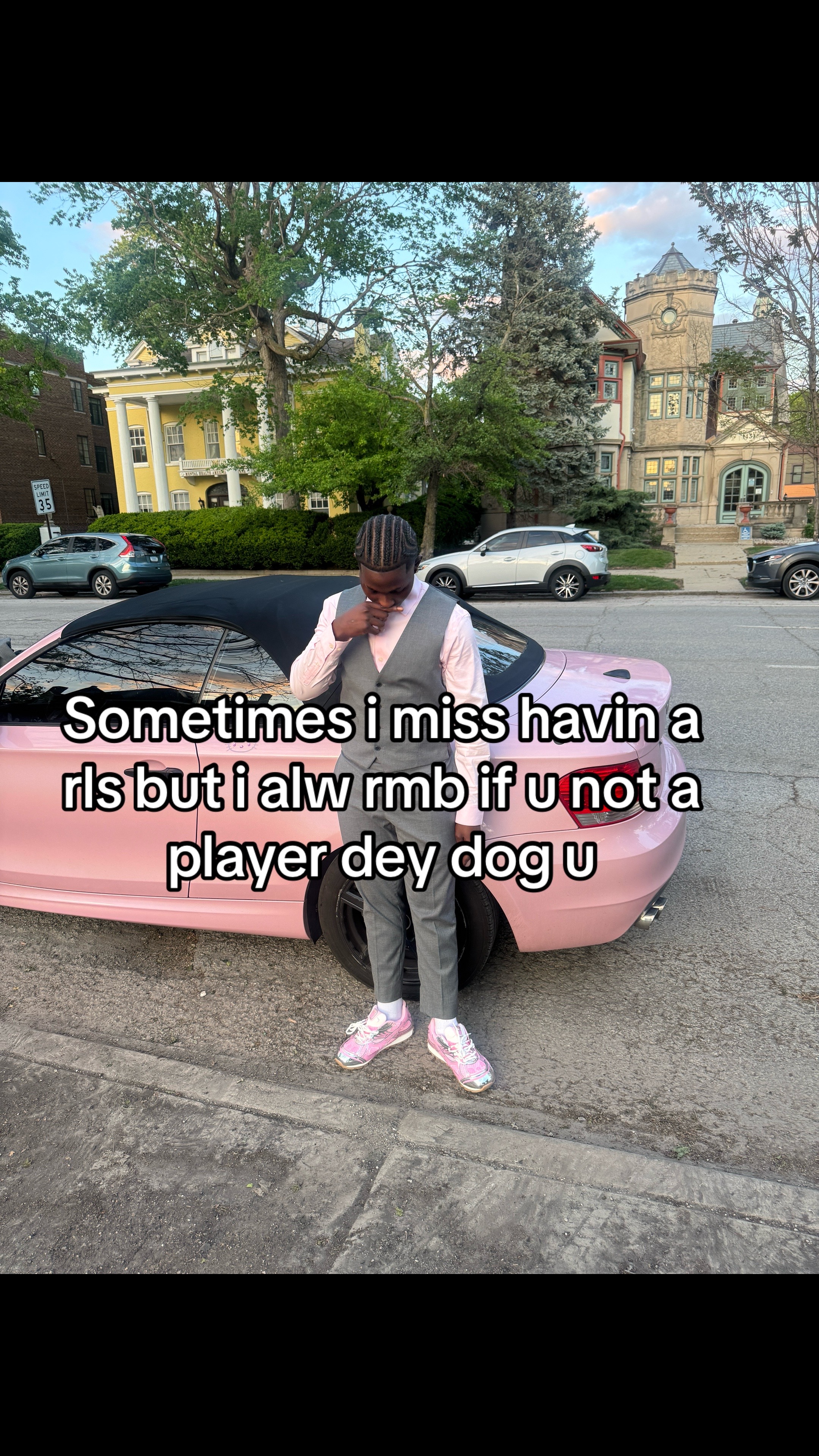 @_therealskuttman