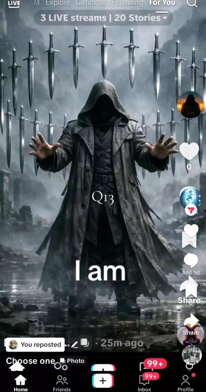 @Suki