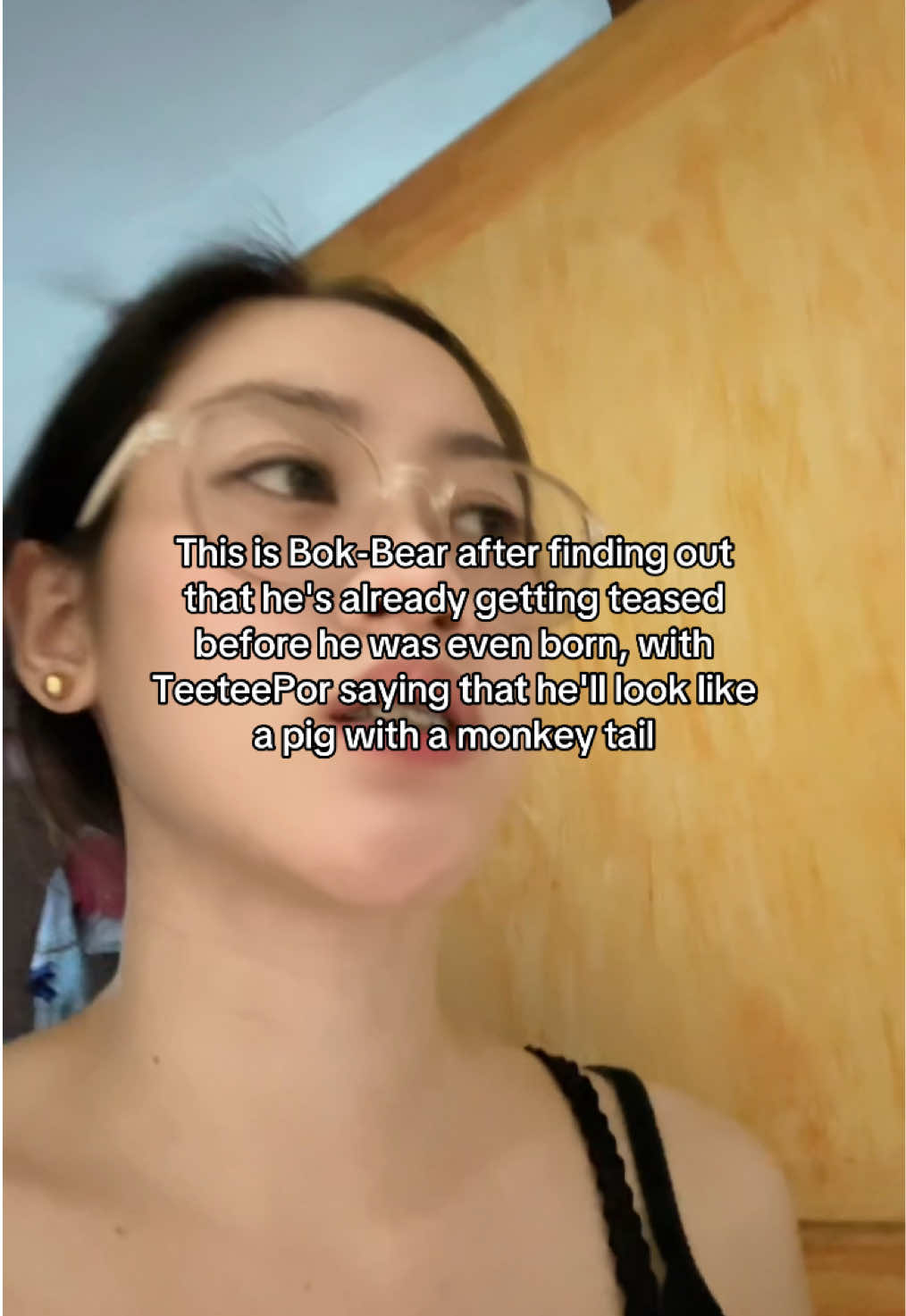 @sojiaah