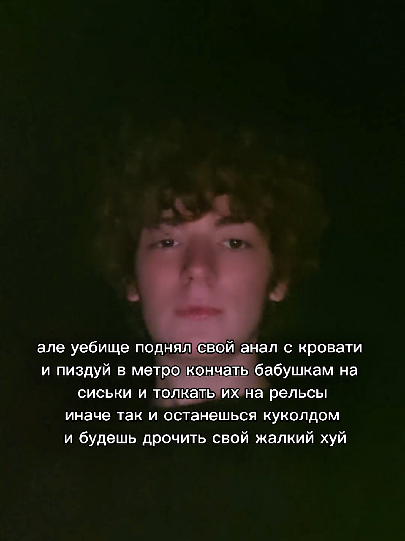 @Zoni
