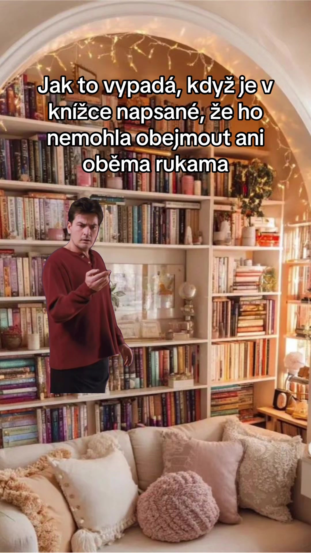 @Book_maniac