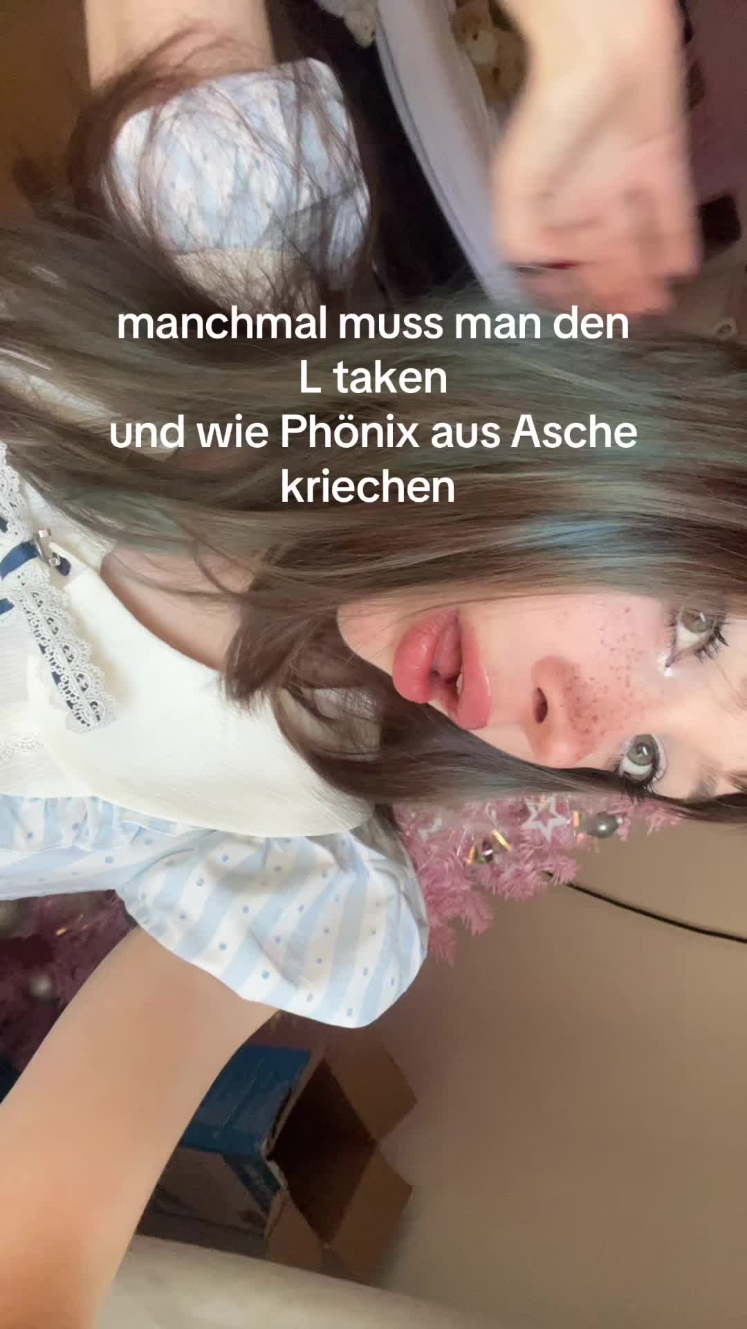 @bunnydollnanni