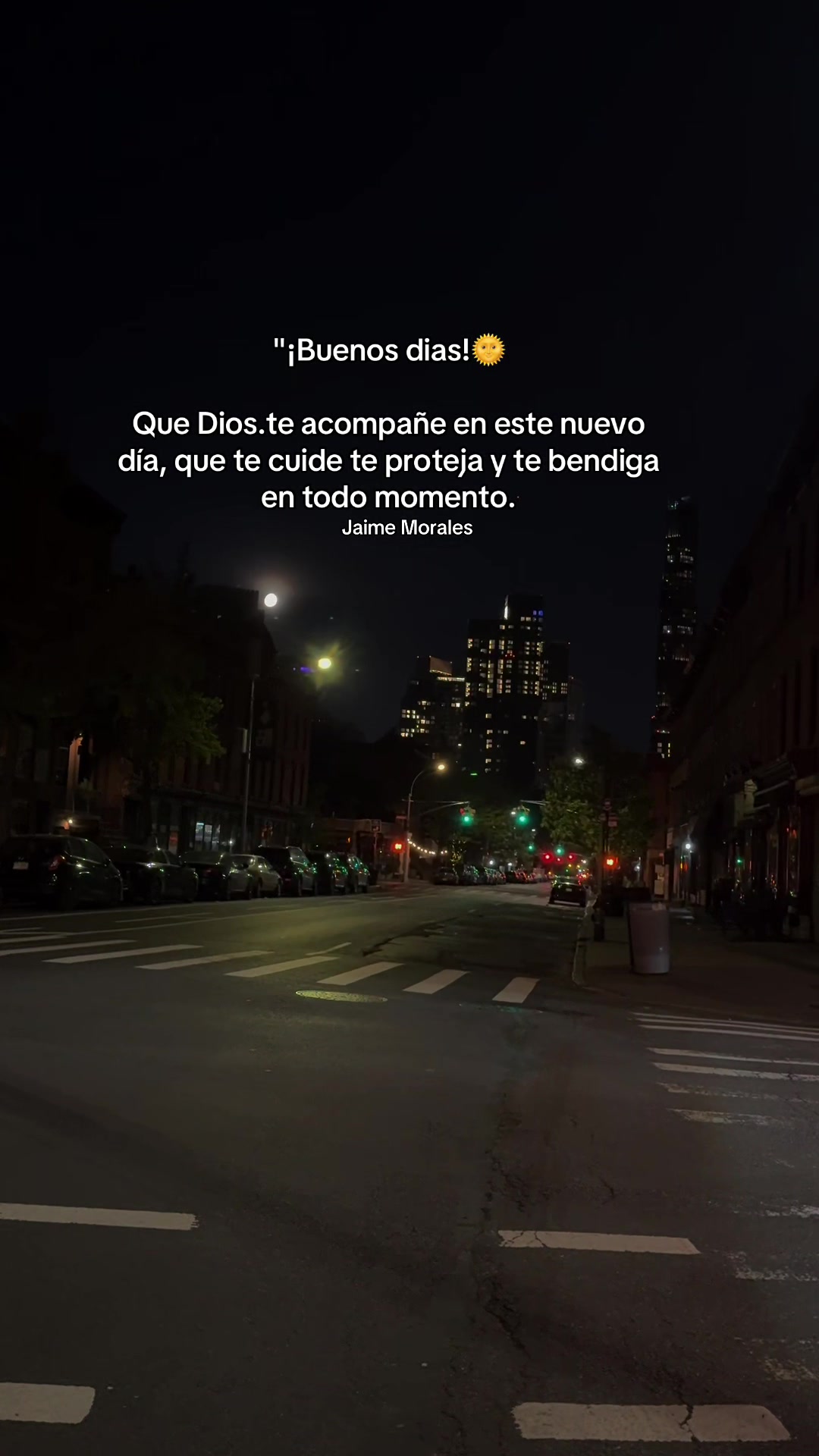 @Jaime morales