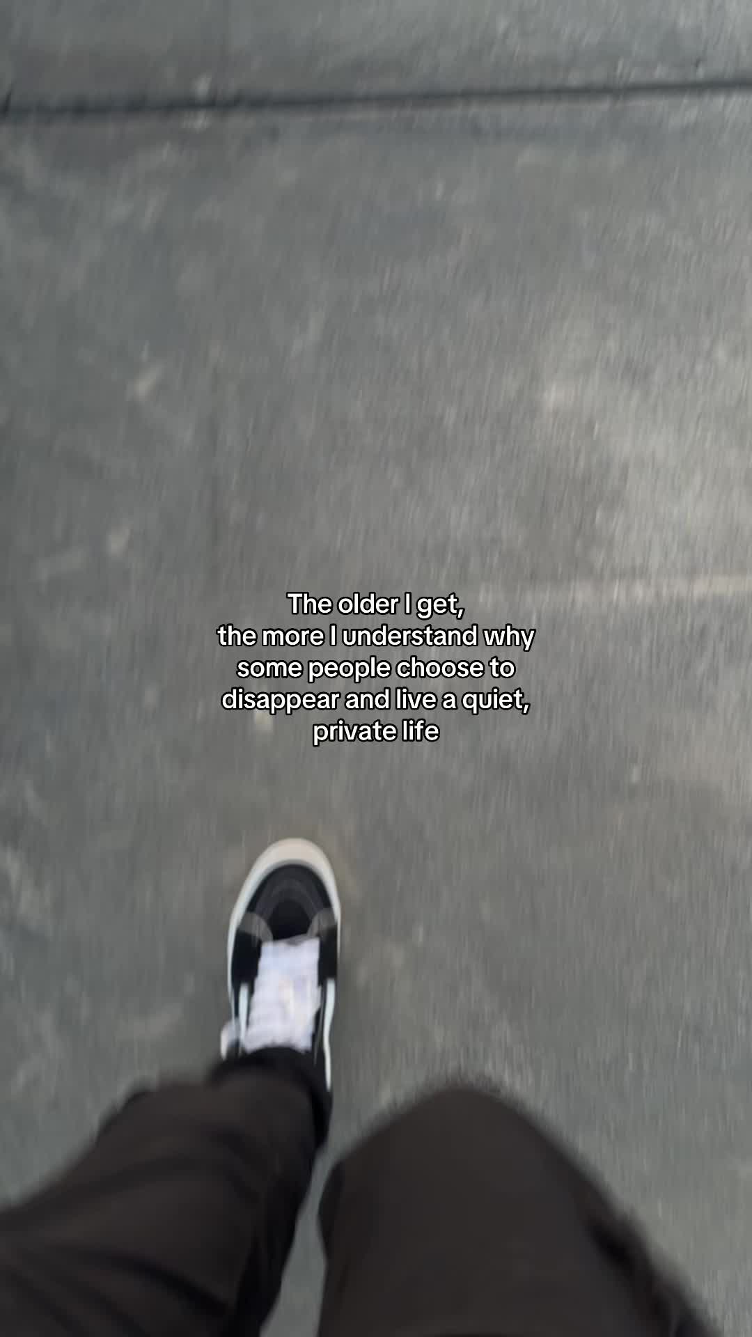 @The Lonely Side