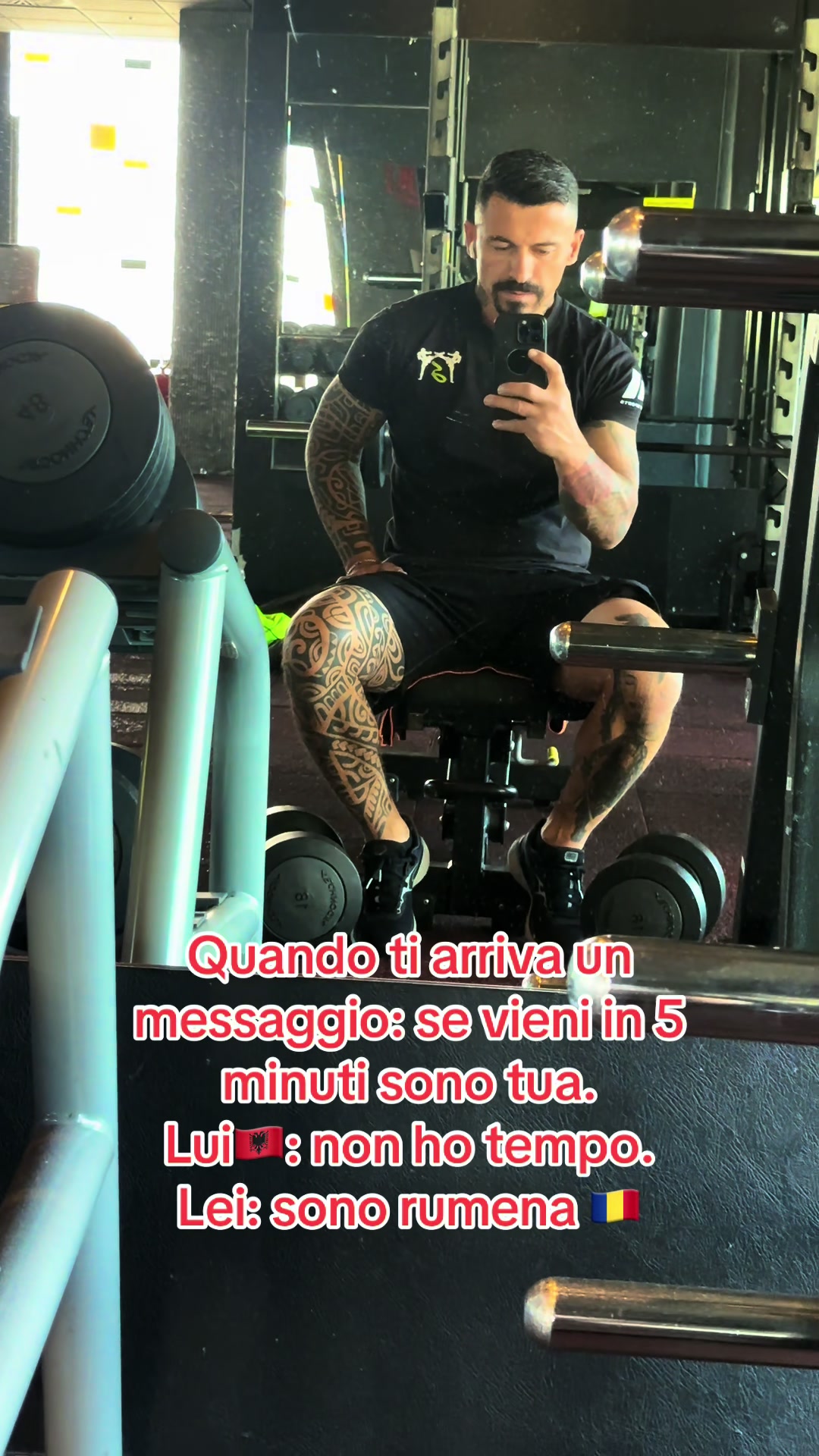 @Bledi.bl