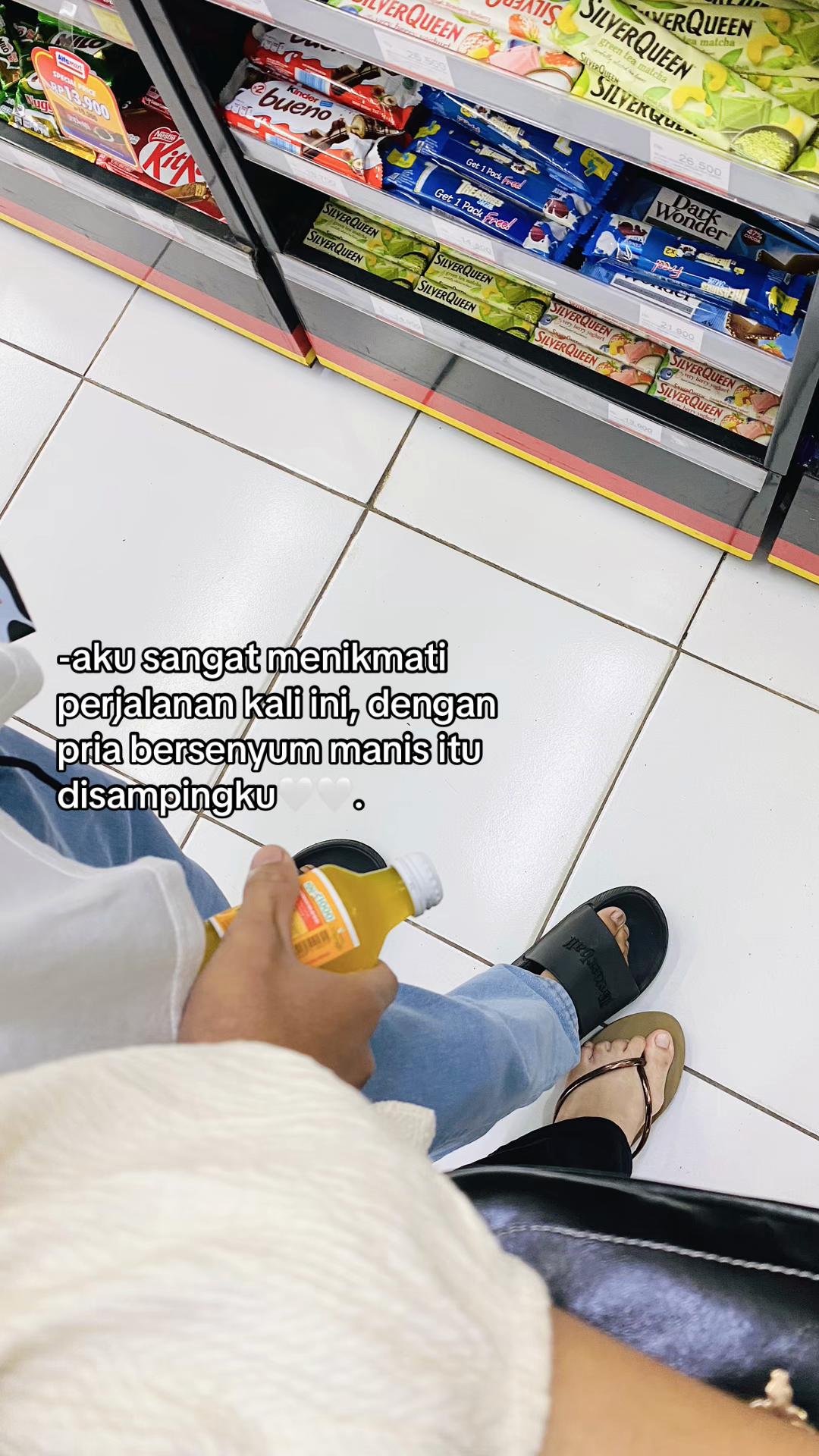 @princessnyaa dian🧚🏻&zwj;♀️🤍