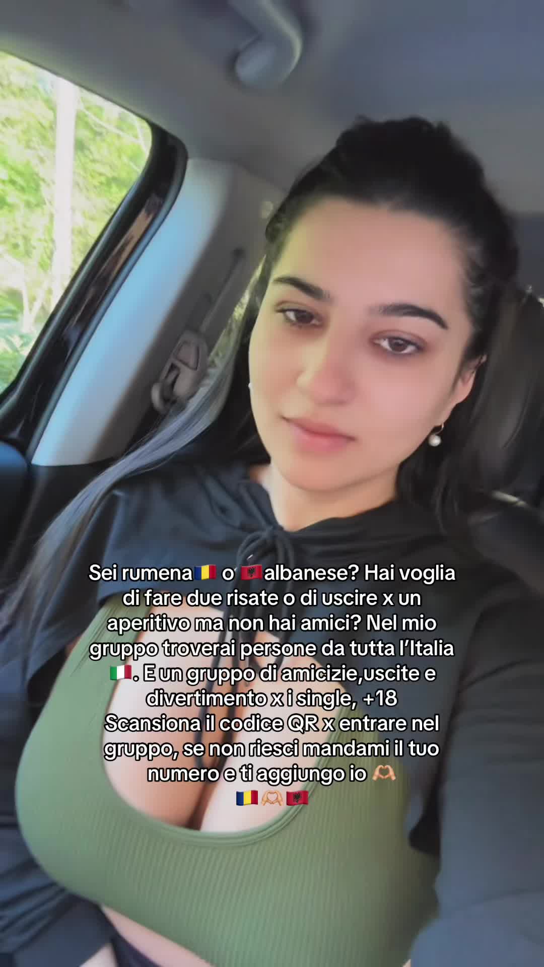 @Loredanaxgamex