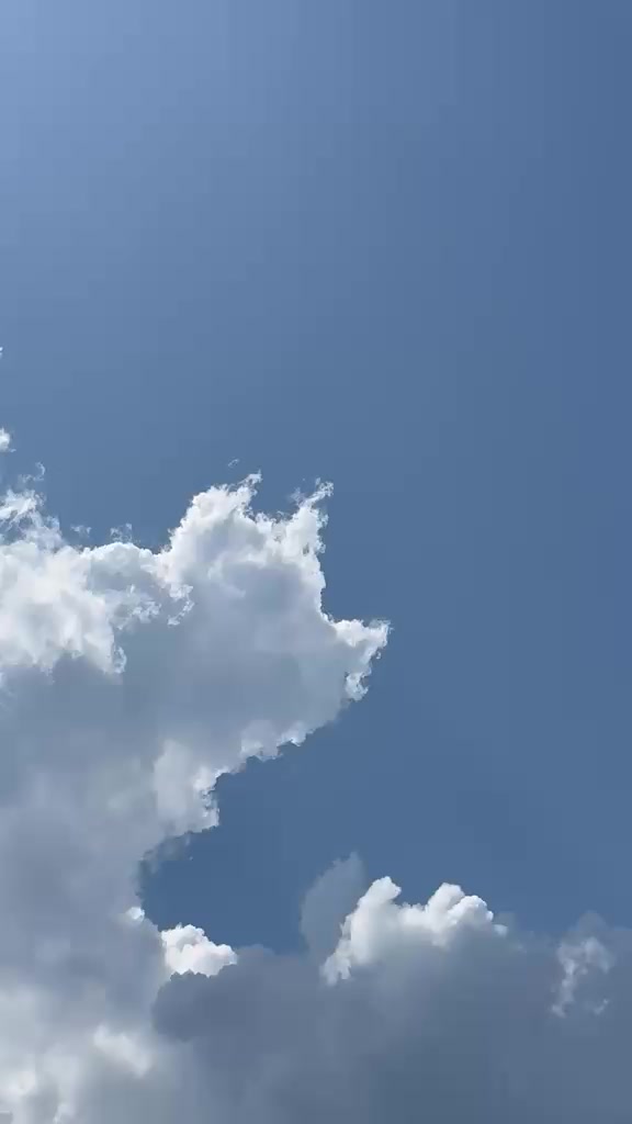 @निशा