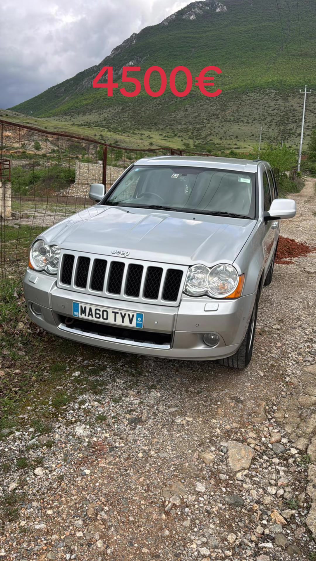 @Auto Nerguti
