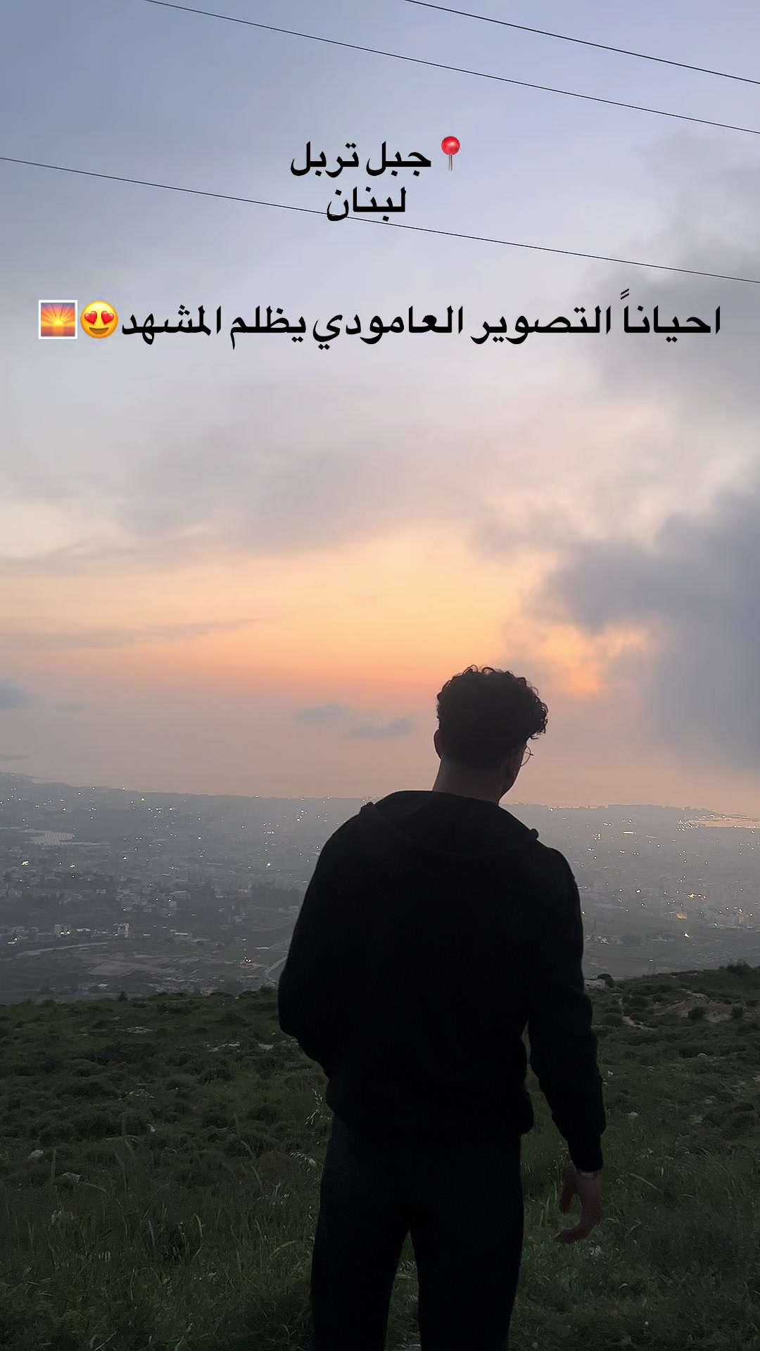 @Khaled|خالد