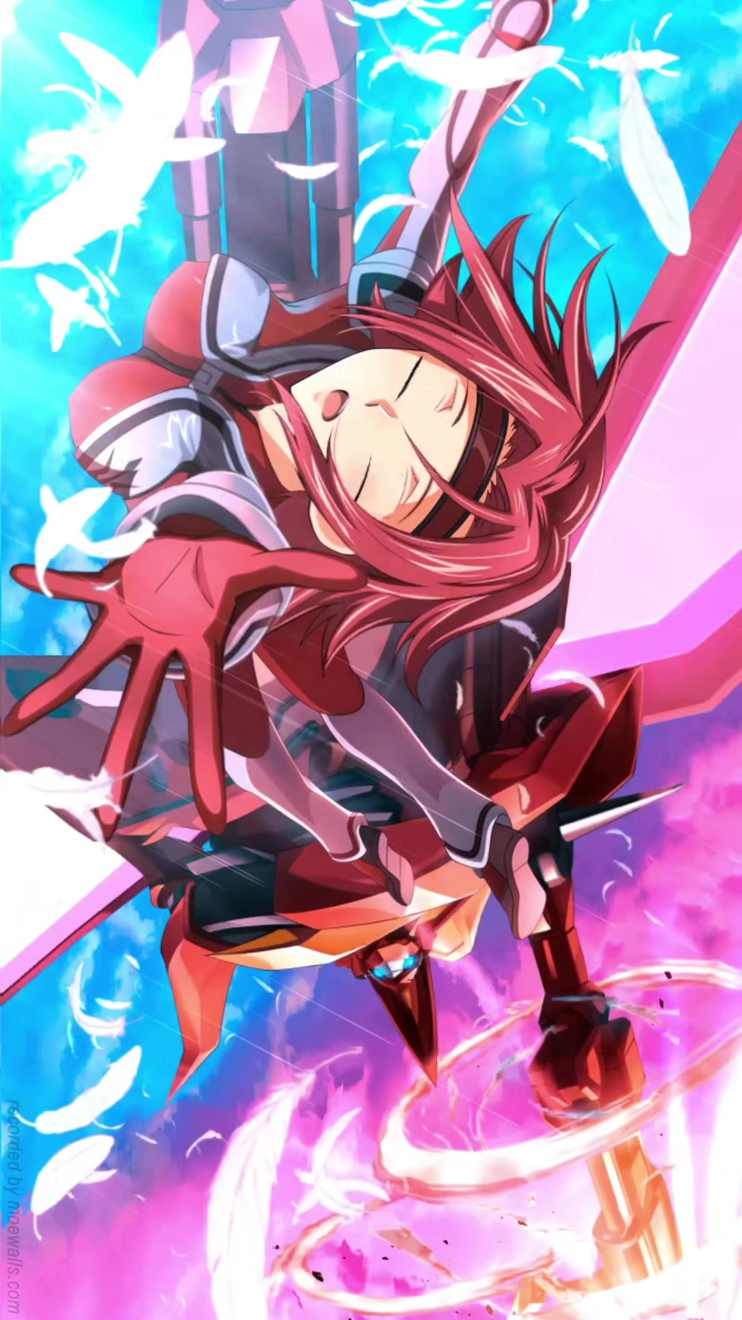 @Anime_Wallpaper uwu