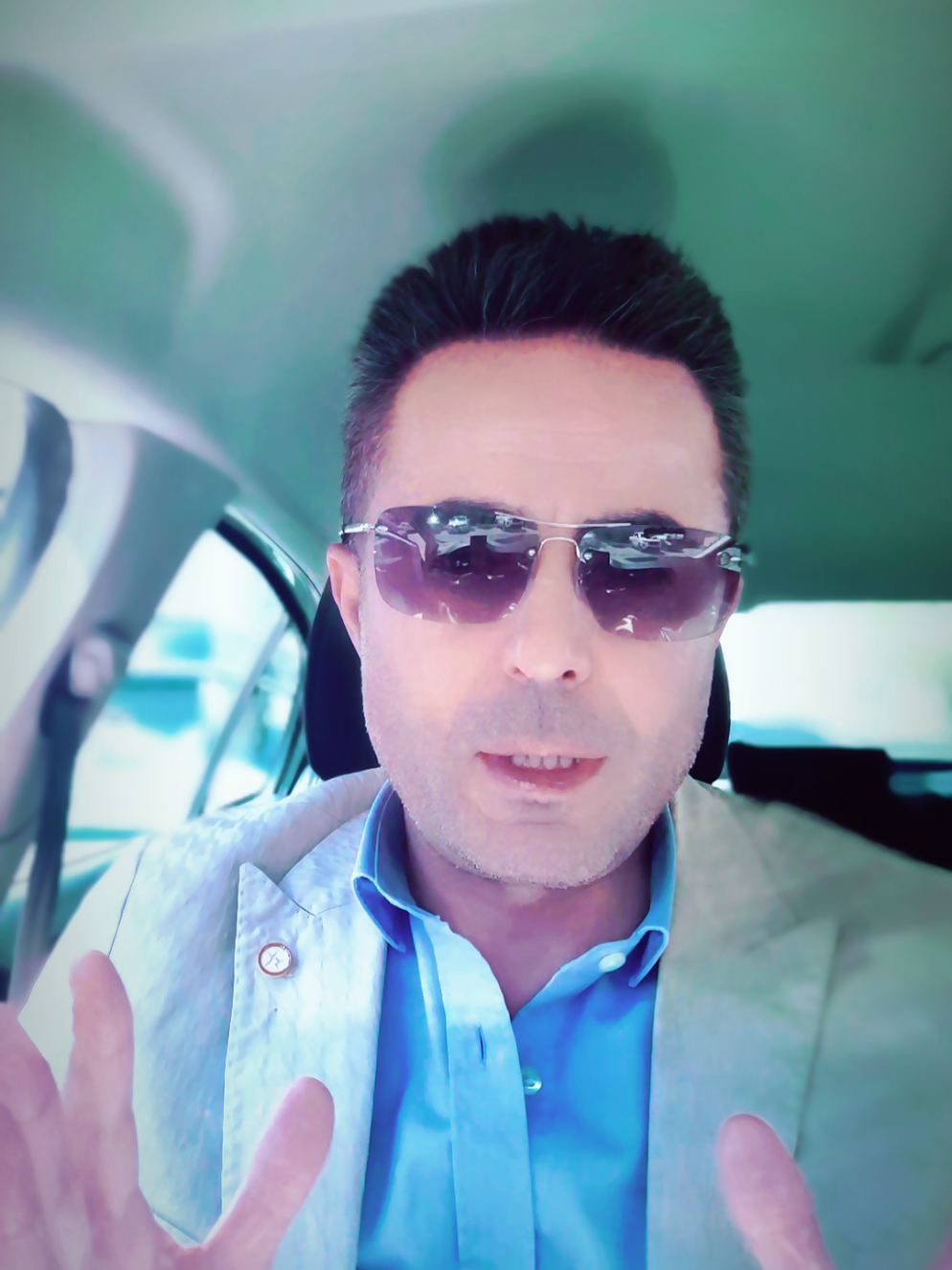 @efsane_0038