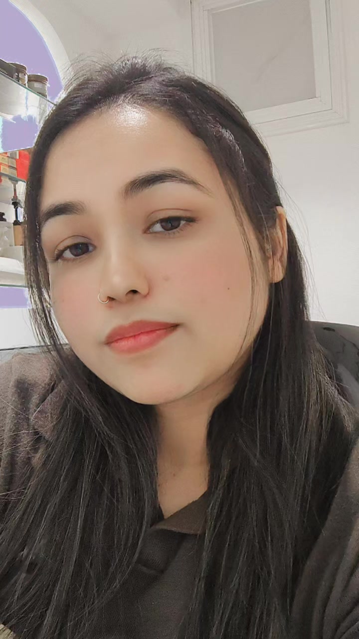 @Rachhu