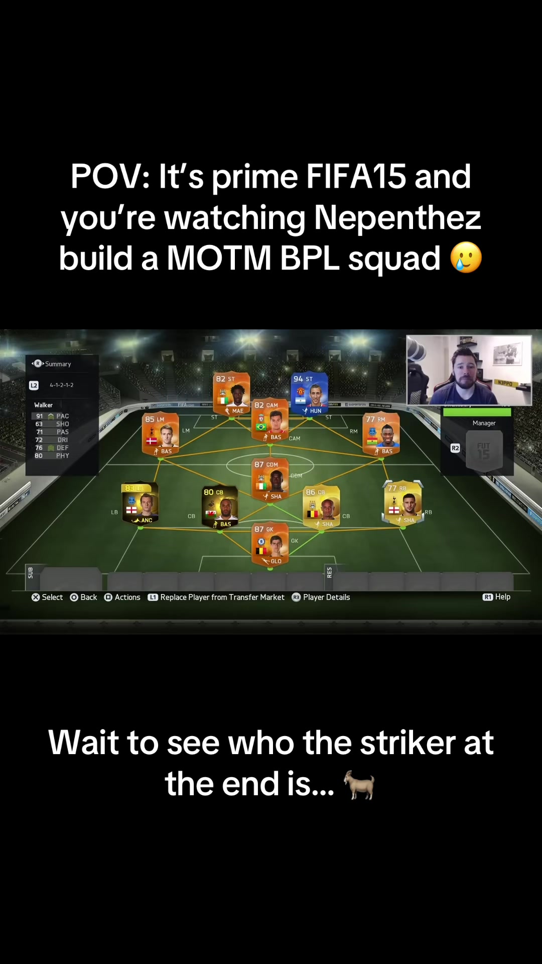 @TheFootballFactory