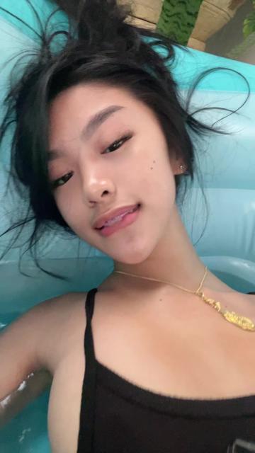 @Ashlee