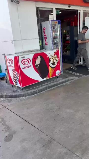 @𝒪𝓀𝒶𝓃