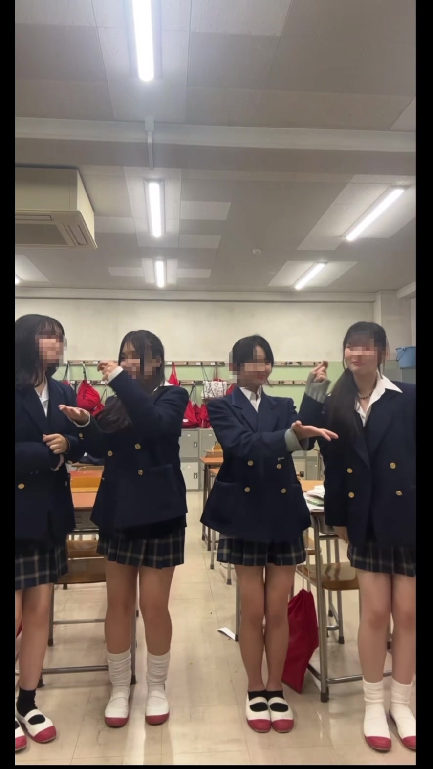 @Satsuki