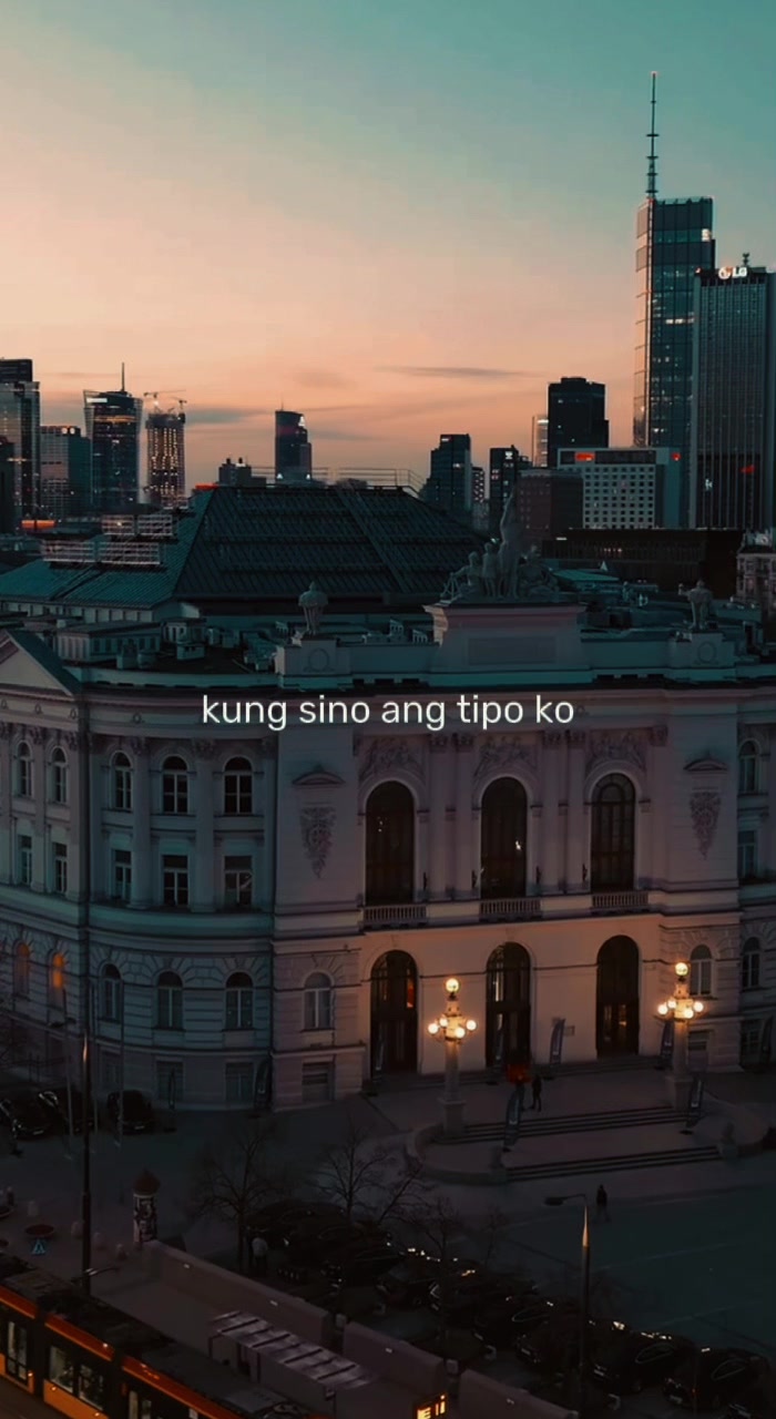@𝐉𝐡𝐨𝐧 𝐋𝐘𝐑𝐈𝐂𝐒🕷️