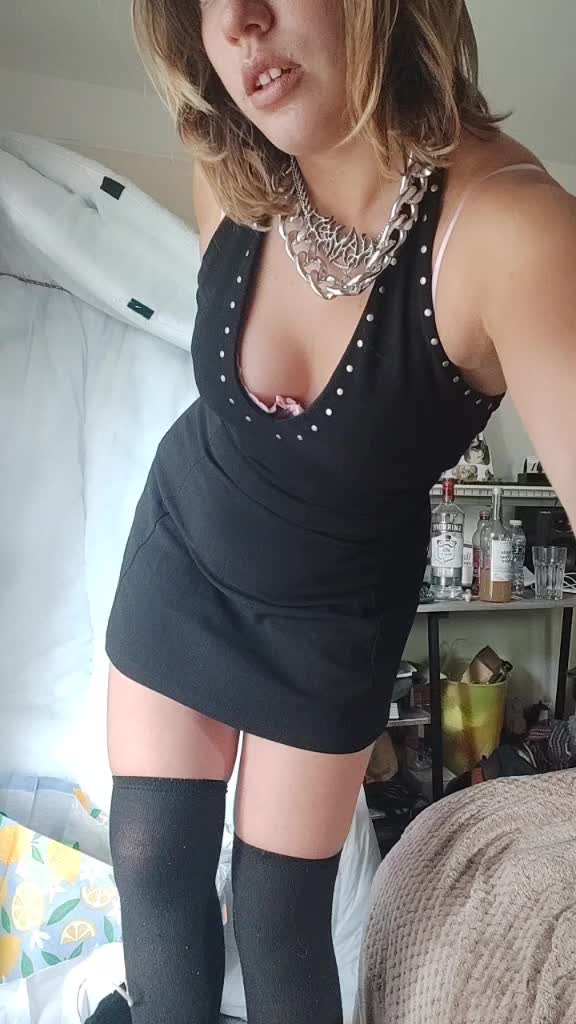 @Nulahd