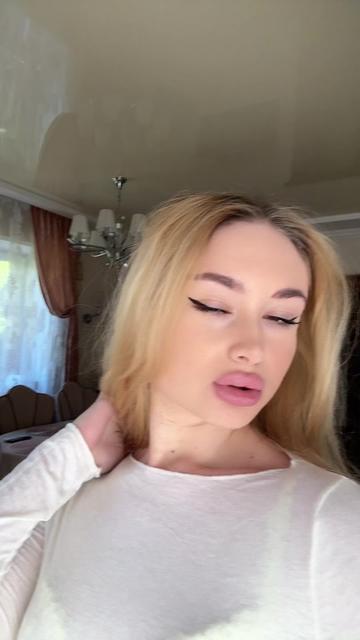 @allyechka_04