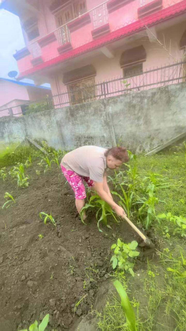 @Tulasi Sapkota