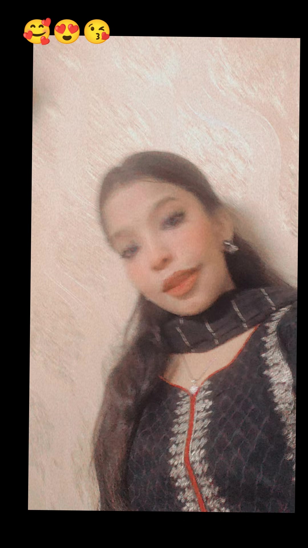 @Pooja Vinod &hearts;️