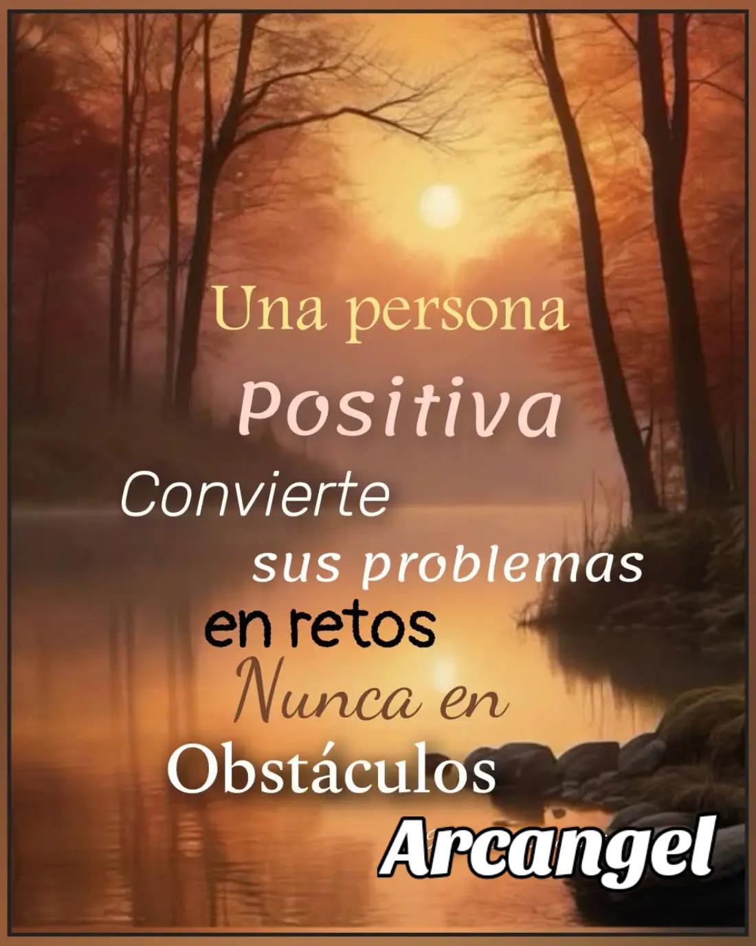 @arc&aacute;ngel
