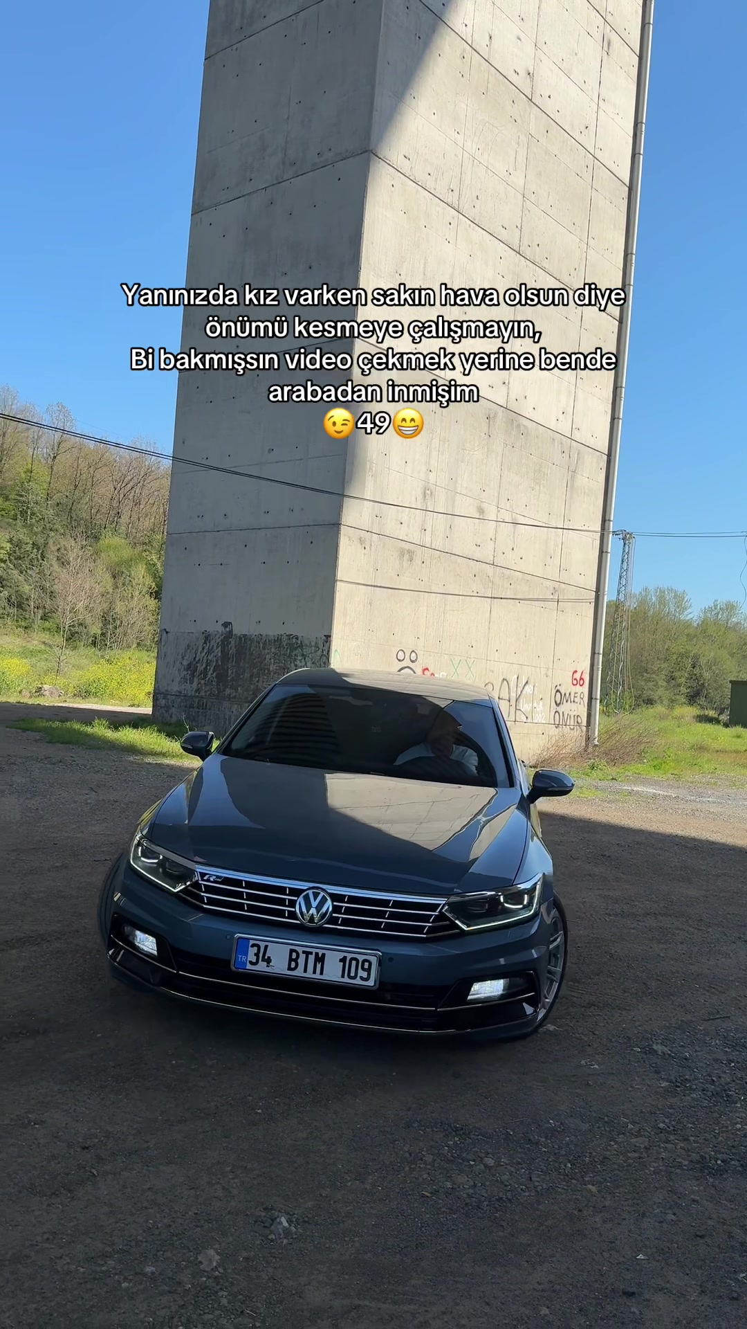 @xemircglyn