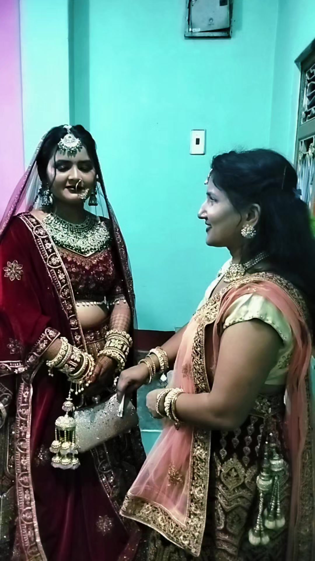@Niki Thakur