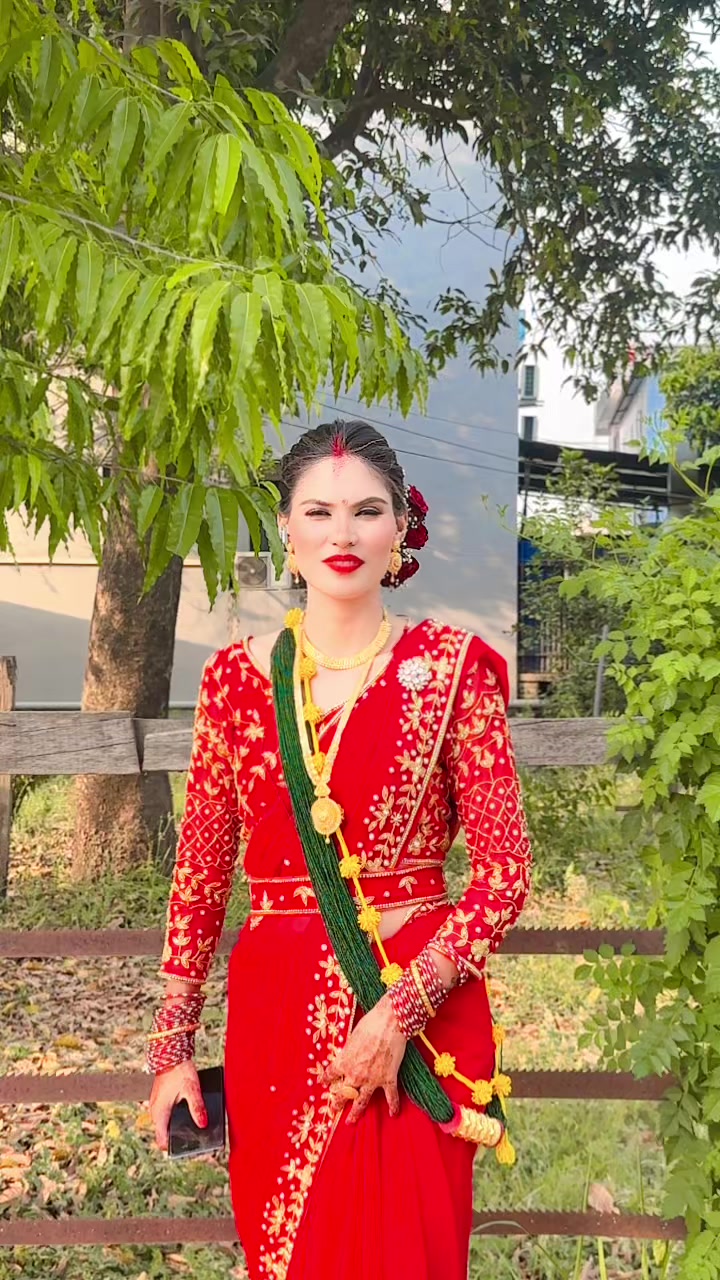@Amusanzok❤️🧿🌎