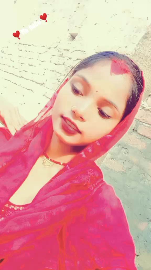 @True Lover 🫶❤️
