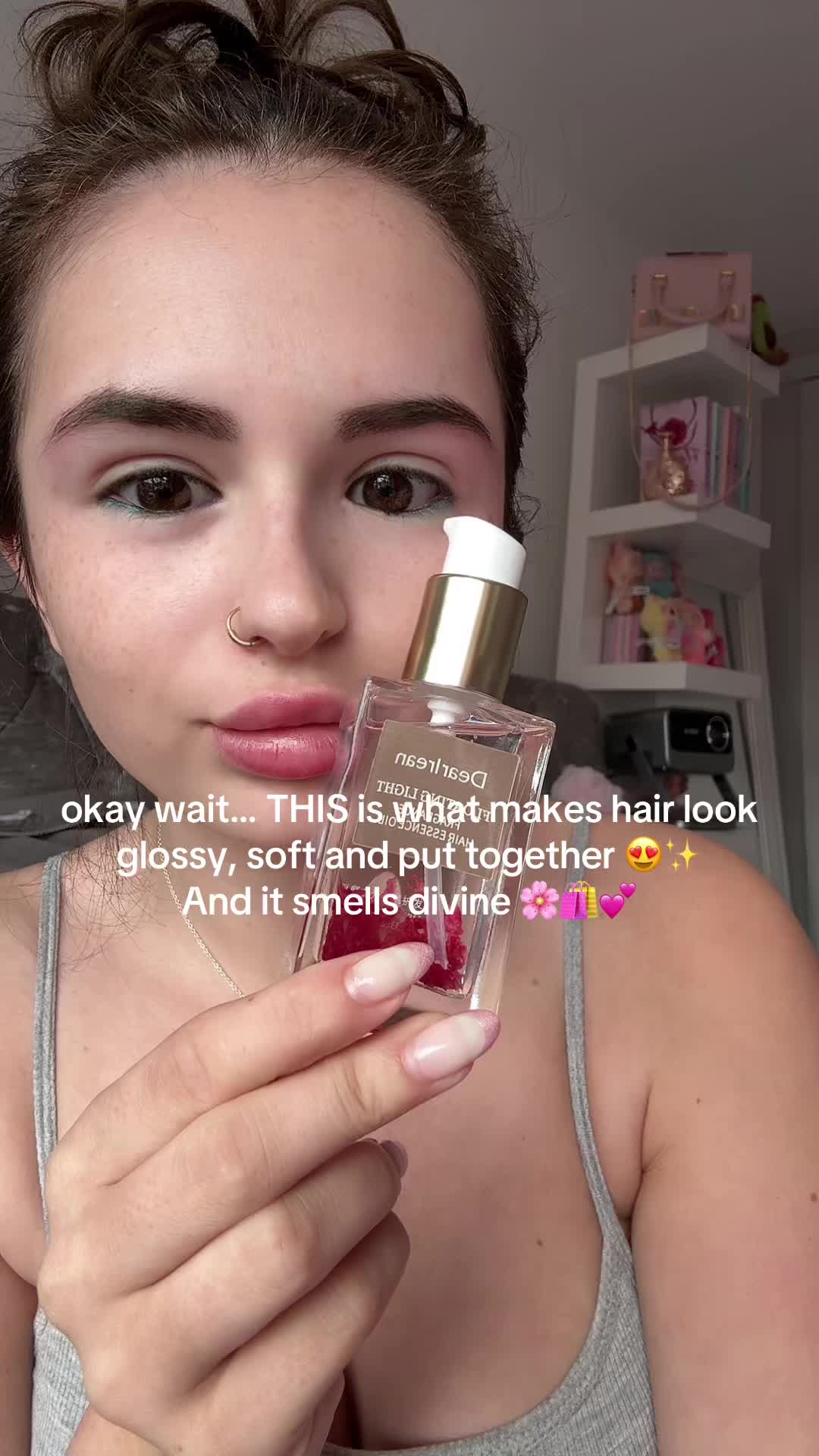 @💖ShopWithHoney💖